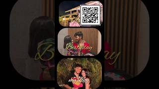 Trending Reels Love At First Sight | Vn Code Se Video Kaise Banaye | Couple Template | New Vn Codes