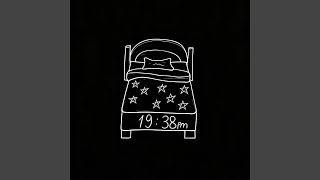 19∶38pm