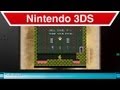 Nintendo 3ds  3d classics kid icarus how to play