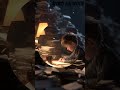 Stop scrolling… this might change your life.”#aiviral #motivation #ytshorts #success #shorts
