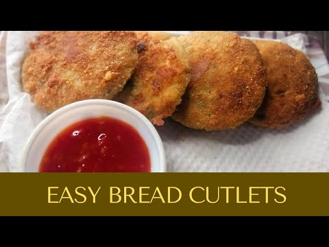 Video: Mga Cutlet Ng Suzukakya