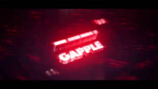 Intro | FREEZINGAPPLE V2 | Duel With Ang3l