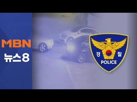 보험금 노려 아버지, 남편 살해 시도…모자 구속
