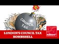 Londons 2000ayear council tax bombshell the standard podcast