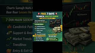 Free Trading Course live zoom sessions #learntrading #forex #crypto #fundedtrader #tradingacademy