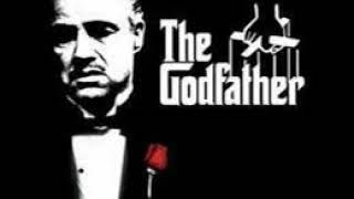 Nino Rota - The Godfather Waltz (Main Title The Godfather OST)