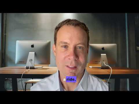 Redress Compliance – Leading Salesforce Negotiation Experts 500+ Enterprise Clients