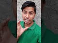 Amazon pay cashback offers. यदि आप amazon से cashback earn करना चाहते हो,तो latest video dekho