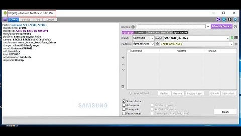 UFI box v1 3 0 1155 setup File Download 2018
