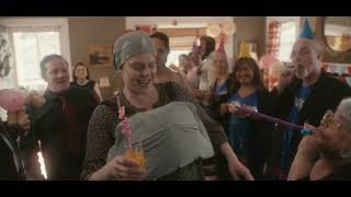 GFF2026 DAY ONE | Official Trailer