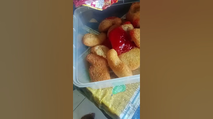 How to chicken nuggets HACK APPROVED ✓