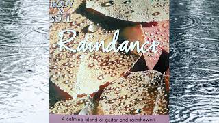Various Artists - Raindance (2005) [LOST MEDIA] [FULL ALBUM]