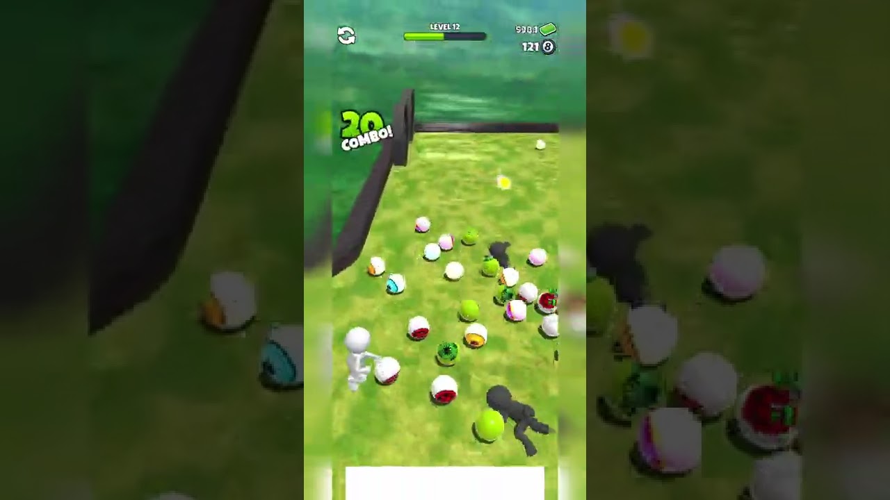 BUMP POP ANOTHER TOP 10 