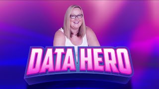 The Value of Data Normalization | Susan Walsh
