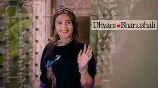 Vaste ja bhi DU mygava ma bhi dun kismat ka likha mor do.  2019 hindi hit songs