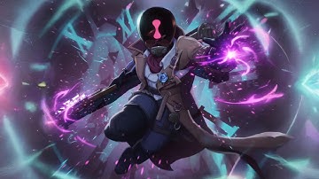 Deadlock’s FLASHIEST Hero...