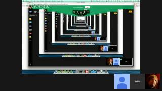 dreamsocket techtalk chromecast screenshot 4