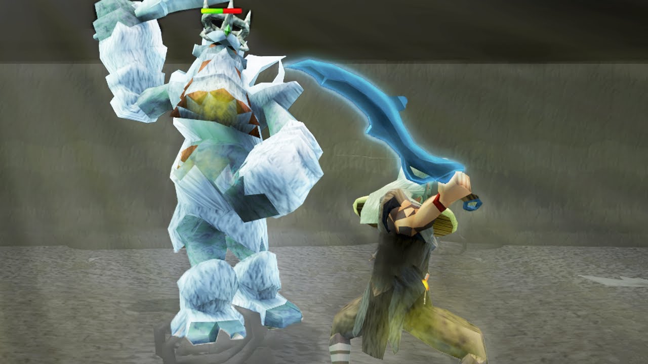The Fremennik Isles Realtime Quest Guide RS3 YouTube The Fremennik Isles Realtime Quest Guide RS3 YouTube