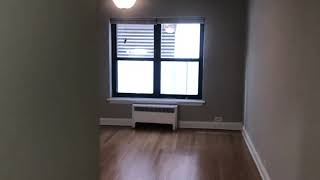 Studio Apt 660-210 / Gramercy Row