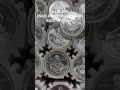 SILVER ENGELHARD PROSPECTORS #coinshop #bullion