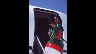 (FREE) Aaliyah x Faith Evans x Kehlani 90s 2000s R&B Type Beat - "Single"