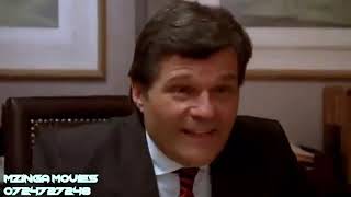DJ AFRO ACTION MOVIE DJ SKY DJSMITH   Latest action movie hd