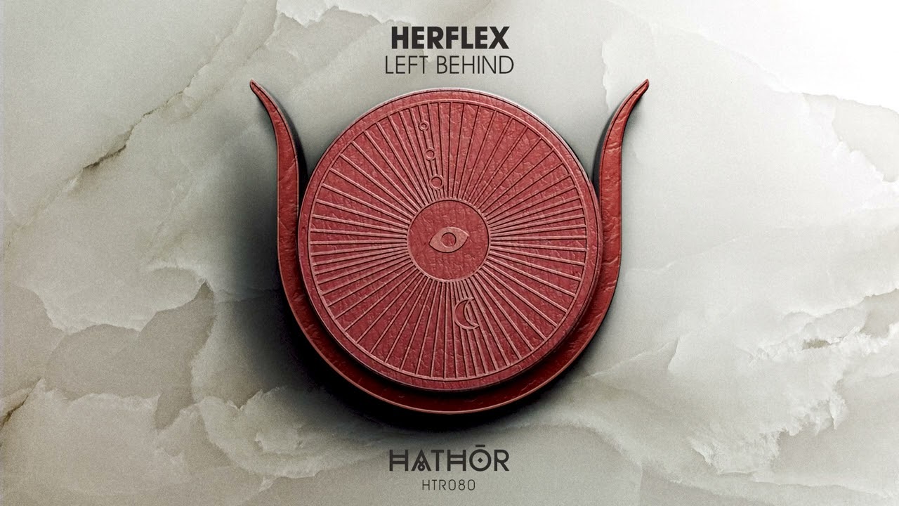 Watch Herflex - left behind on YouTube Watch Herflex - left behind on YouTube