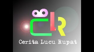 Jual kopokCerita Lucu Batupanjang Rupat