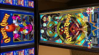 Celebrity Virtual Pinball 101: everything from Z to A Net Worth