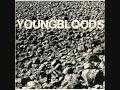 Sugar Babe - Youngbloods