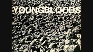 Sugar Babe - Youngbloods chords