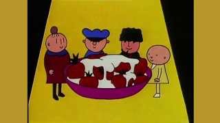 Bod and Bodisms