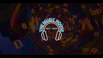 Cignol - Modularity (Original Mix)