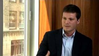 PwC's Internship Experience - Stretch your abilities