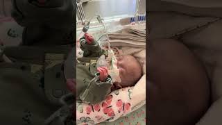 #support #prayer #fyppppppppppppppppppppppp #cancerfighter#fyp #viralvideo #cancer #childhoodcance