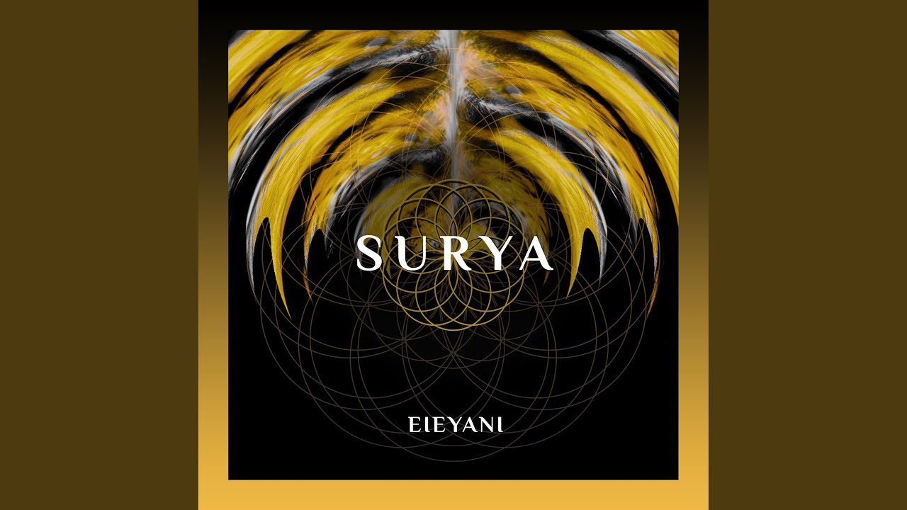 Watch Surya (528HZ) on YouTube Watch Surya (528HZ) on YouTube