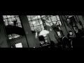 Kanye West x Dj Snake - New Slaves (Remix) / Teaser