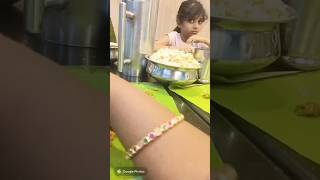 Enakenna Unnai Thanthu... No Feeling Compares To This.