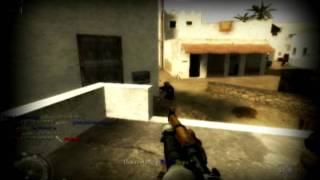 Cod 2 sniper montage by:pipozer0