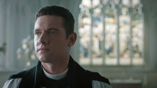 Grantchester, Season 7: Official Preview