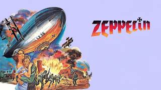 Zeppelin 1971 Upscaled 1080p HD