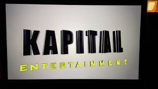 A Million Little Things 4x05 Promo - (ABC Split Screen Credits)