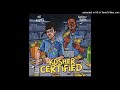 FREE FOR PROFIT - Bossman Dlow x BLP Kosher type beat 2024 "NARCOS"