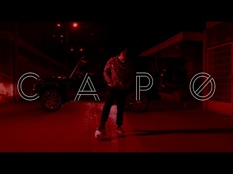 Capo - Ggnimg