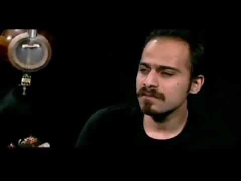 Балаль - бахтиярская народная музыка