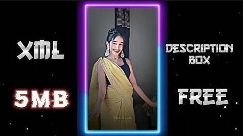 Bom Diggy Xml File 🥵🔥 || NEW TREND XML 🥴🦋 || Tik Tok Xml File 💯💦 || Alright Motion xml File⤵️