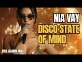 Disco State Of Mind Full Album Mix Golden Era Disco Funk 1977 1978