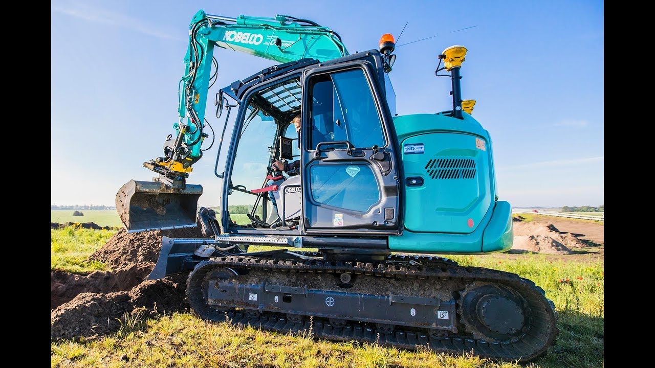 KOBELCO SK75 SR7_2019_occasion_02 - PGT MAT