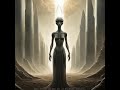 What is Gaia and who are its mysterious observers?