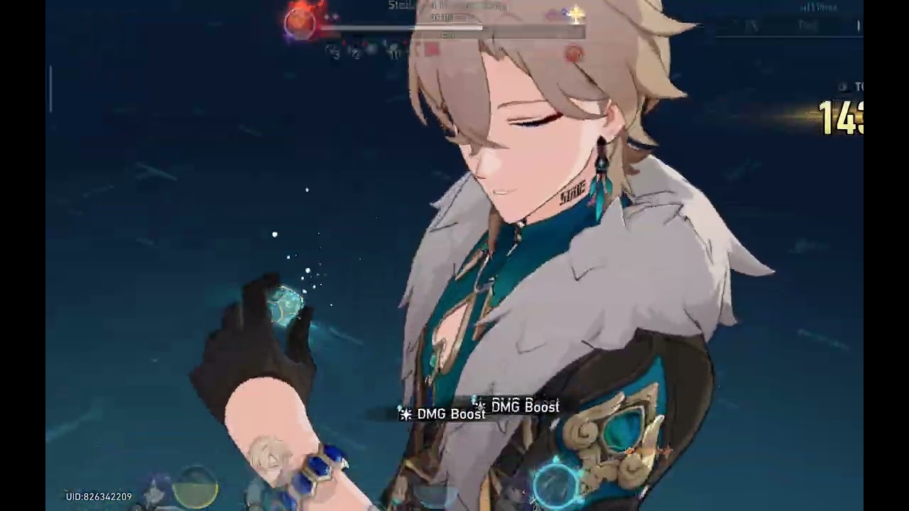 Divergent Universe V6 - Cyclical Extrapolation 9 Sept 2024